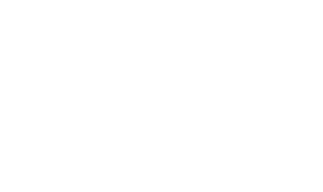 GRC logo